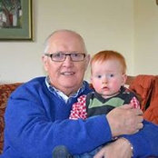 Fintan Lynch's photo
