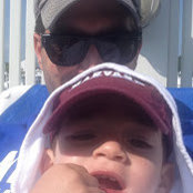David Feinberg's photo