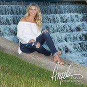 Kacey Cerretani's photo