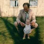 Kara Andringa's photo
