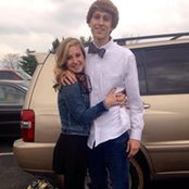 Angela Smith's photo