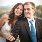 Sarah Chandler's photo