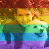 Jenny Hartin's photo