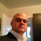 Fred Brisson's photo