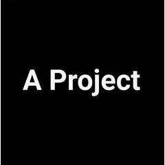 Архитектурное бюро - А Project