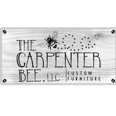 The Carpenter Bee LLC