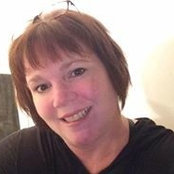 Dawn Kralingen's photo