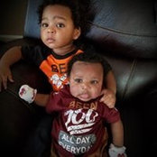R LaValle Howard's photo