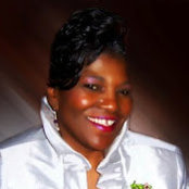 Willie Williams's photo