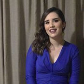 Foto von Mirela Arenas