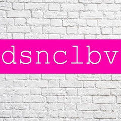 the design collaborative