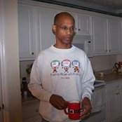 Jerome Hunt's photo