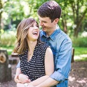 Hollie Vessely's photo