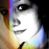 Foto von Priscilla Mercer
