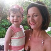 Renee Charette's photo