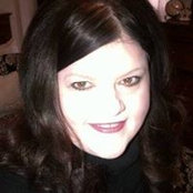 Kathy Masterson's photo