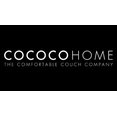 COCOCO Home, inc.'s profile photo
