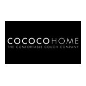 COCOCO Home, inc.'s photo