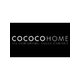 COCOCO Home, inc.