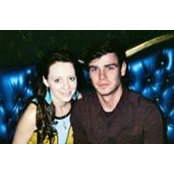 Shaun Morris's photo
