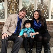 Jeffrey Newton's photo