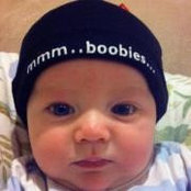 Blithen Davis's photo