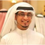 Mohammad Al-Saris foto