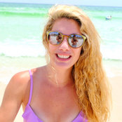 Ellery Millers foto