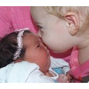 Teagan Mattingly's photo