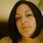 Foto de Marie-Claude Bourque
