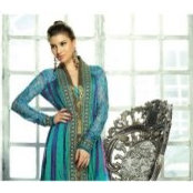 Sadaf Khan's photo