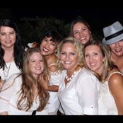 Amanda Tomasek's photo