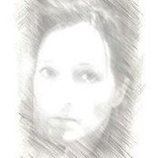 Мелехина Алена's photo