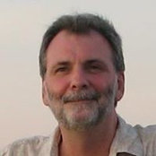 C.T. Coopers foto