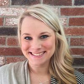 Cassie Zarick's photo