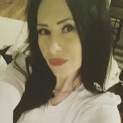 Viktoria Tisbert's photo
