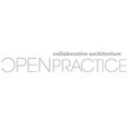 Open Practice Inc. - Collaborative Architecture's profile photo