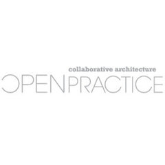 Open Practice Inc. - Collaborative Architecture