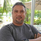 Foto von Pablo Ayala