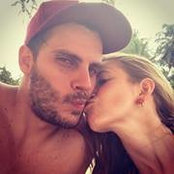 Charlotte Gerdel's photo