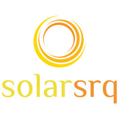 Solar Srq