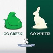 Rylan Groothuis's photo