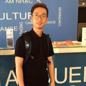 Tung Dao's photo