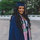 jaelen_bryant
