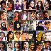 Jishnu Krishnan's photo