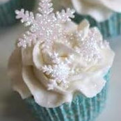 Andrea Scott McLaughlin's photo