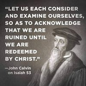 Janet Moberg's photo