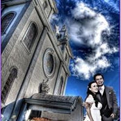 Len Manzano's photo