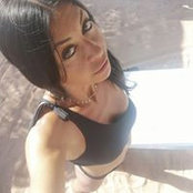 Elsa Bella's photo