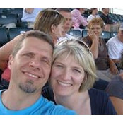 Melanie Dysart's photo